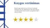 Robinzonas Kruzas - knygos pristatymas 8 puslapis