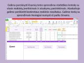 Quizizz  metodinė priemonė 16 puslapis