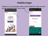 Quizizz  metodinė priemonė 5 puslapis