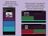 Quizizz  metodinė priemonė 7 puslapis