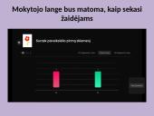 Quizizz  metodinė priemonė 8 puslapis