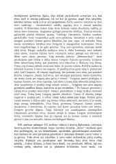 Tėvo vaizdinys literatūroje (kalba) 2 puslapis
