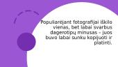 7 technikos atradimai fotografijoje 5 puslapis