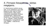 7 technikos atradimai fotografijoje 7 puslapis