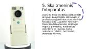 7 technikos atradimai fotografijoje 8 puslapis