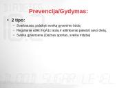 Skaidrės: diabetas 10 puslapis