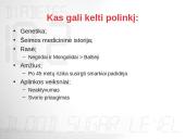 Skaidrės: diabetas 6 puslapis