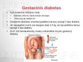 Skaidrės: diabetas 7 puslapis