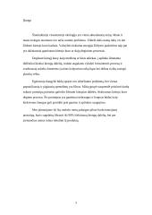 Kietojo kuro degimo išskiriamų kietųjų dalelių filtravimas 2 puslapis