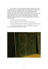 Kietojo kuro degimo išskiriamų kietųjų dalelių filtravimas 4 puslapis