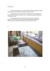 Kietojo kuro degimo išskiriamų kietųjų dalelių filtravimas 7 puslapis