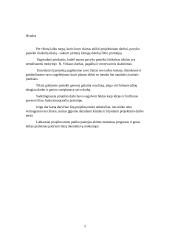 Kietojo kuro degimo išskiriamų kietųjų dalelių filtravimas 8 puslapis