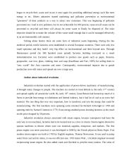 P. L. Bishop "Pollution prevention: fundamentals and practice" 2 puslapis