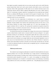 P. L. Bishop "Pollution prevention: fundamentals and practice" 3 puslapis