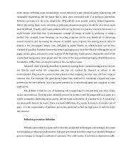 P. L. Bishop "Pollution prevention: fundamentals and practice" 4 puslapis