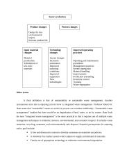 P. L. Bishop "Pollution prevention: fundamentals and practice" 5 puslapis