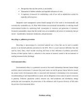 P. L. Bishop "Pollution prevention: fundamentals and practice" 6 puslapis