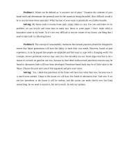 P. L. Bishop "Pollution prevention: fundamentals and practice" 7 puslapis