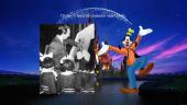 Walter Elias Disney 7 puslapis