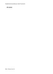 Tarpkultūrinė komunikacija (referatas) 12 puslapis