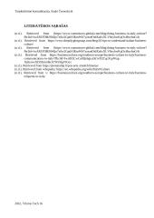 Tarpkultūrinė komunikacija (referatas) 13 puslapis