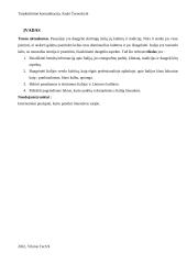 Tarpkultūrinė komunikacija (referatas) 2 puslapis