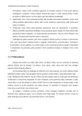 Tarpkultūrinė komunikacija (referatas) 6 puslapis