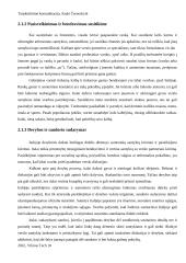 Tarpkultūrinė komunikacija (referatas) 7 puslapis