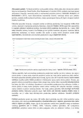 Prekybos centro patrauklumą lemiančių vidinės aplinkos veiksnių poveikis vartotojų pasitenkinimui ir pakartotiniam pirkimui  17 puslapis