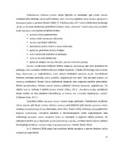 „Eurovaistinės“ komunikacija socialiniuose tinkluose  9 puslapis