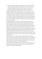 P.L. Berger, Th. Luckman "Socialinės tikrovės konstravimas" 2 puslapis