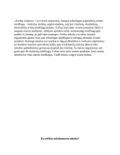 Sveika ir subalansuota mityba 2 puslapis