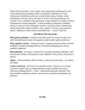 Sveika ir subalansuota mityba 3 puslapis