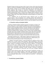 Pagrindinės gamtos išteklių tendencijos ir dėsningumas 6 puslapis