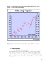Pagrindinės gamtos išteklių tendencijos ir dėsningumas 10 puslapis