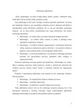 Pagrindiniai socialinio marketingo komponentai 2 puslapis