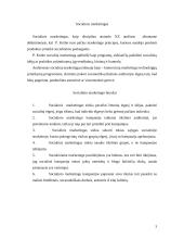 Pagrindiniai socialinio marketingo komponentai 3 puslapis