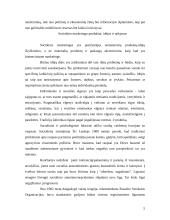 Pagrindiniai socialinio marketingo komponentai 5 puslapis