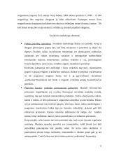 Pagrindiniai socialinio marketingo komponentai 6 puslapis