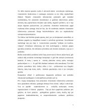 Pagrindiniai socialinio marketingo komponentai 7 puslapis