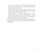 Pagrindiniai socialinio marketingo komponentai 9 puslapis