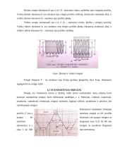 Technologinių įrenginių praktikos atliekamos Vilniaus technologijų ir dizaino kolegijos Technikos fakultete ataskaita 9 puslapis