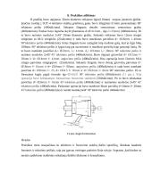 Technologinių įrenginių praktikos atliekamos Vilniaus technologijų ir dizaino kolegijos Technikos fakultete ataskaita 13 puslapis