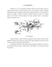 Technologinių įrenginių praktikos atliekamos Vilniaus technologijų ir dizaino kolegijos Technikos fakultete ataskaita 4 puslapis
