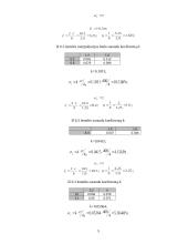 Pagrindo įtempimų skaičiavimas 5 puslapis