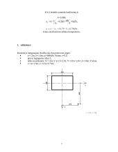 Pagrindo įtempimų skaičiavimas 7 puslapis