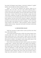 Asmeninė socialinė aplinka  5 puslapis