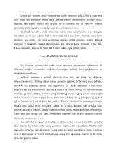 Asmeninė socialinė aplinka  7 puslapis