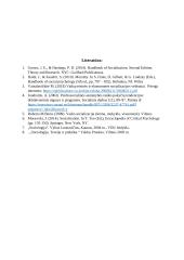 Asmeninė socialinė aplinka  9 puslapis