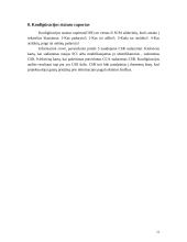 Pakeitimų valdymas 12 puslapis